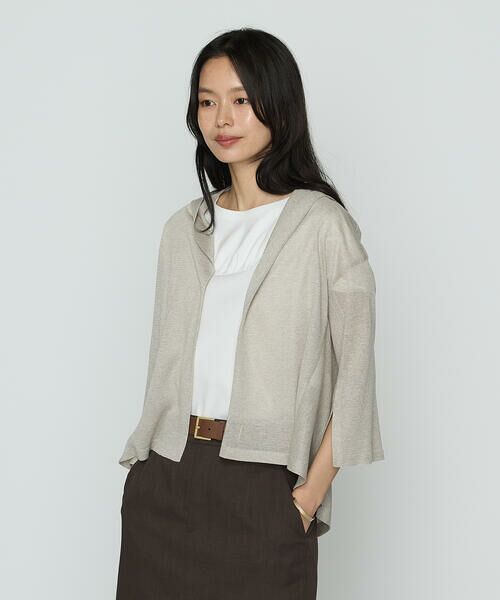 COMME CA PLATINUM/RTEv`i [C^A J[fBK 15:x[W 9