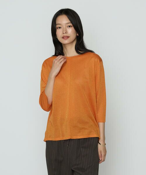 COMME CA PLATINUM/RTEv`i [C^A vI[o[ 13:IW 9