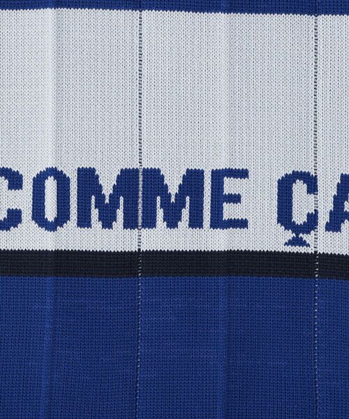 セール】 KNT365 ニットバッグ （その他小物）｜COMME CA