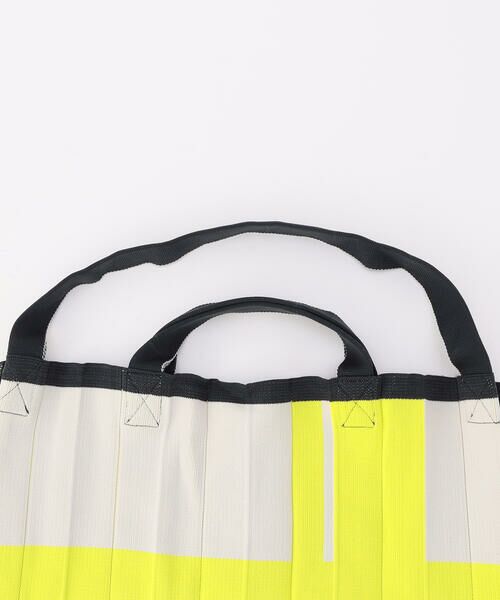 セール】 KNT365 ニットバッグ （その他小物）｜COMME CA