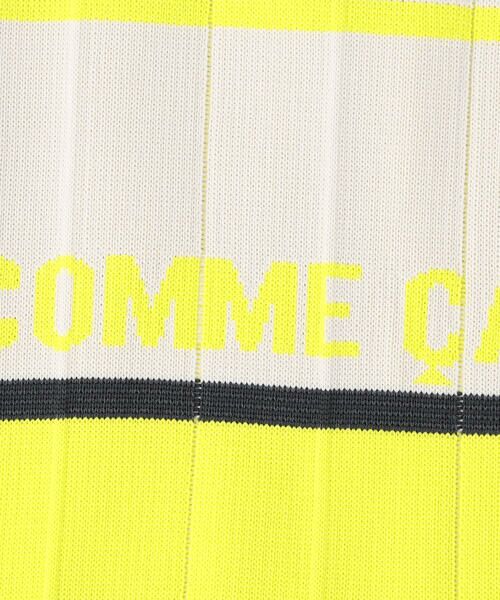 国内発送 OU576CPY セール】 KNT365 ニットバッグ （その他小物）｜COMME CA