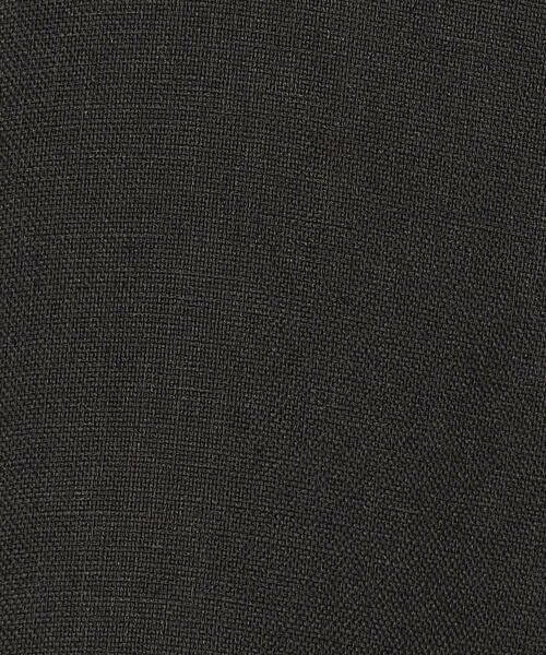 COMME des GARÇONS 麻ベージュオールインワン オールインワンの商品一覧|レディースファッション通販のJ