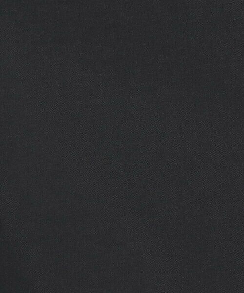 COMME CA PLATINUM / コムサ・プラチナ カットソー | モックロディ ゆったりプルオーバー | 詳細16