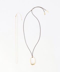 【専用商品】♡様 マイキュット専用 クッション（パープル） | ショップジャパン