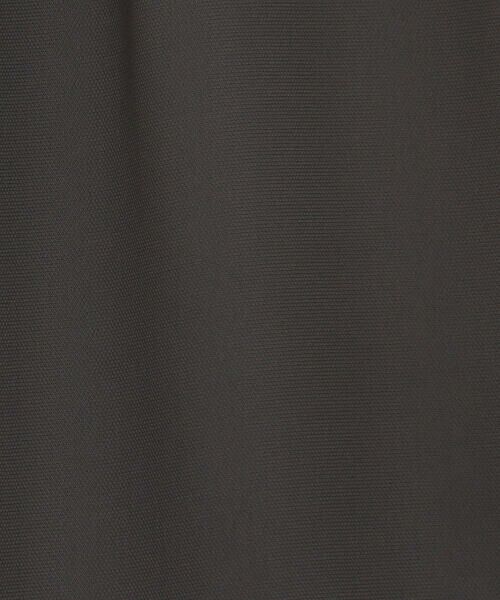 COMME CA PLATINUM / コムサ・プラチナ その他パンツ | 【セットアップ対応】ストレッチカラミ パンツ | 詳細13