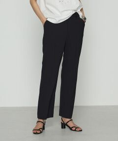 COMME CA PLATINUM / コムサ・プラチナ その他パンツ | ボディシェルオックス パンツ