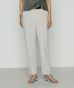 COMME CA PLATINUM / コムサ・プラチナ その他パンツ | ボディシェルオックス パンツ