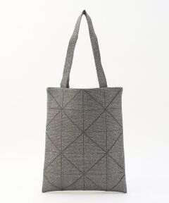 COMME CA PLATINUM / コムサ・プラチナ トートバッグ | ラメ トートバッグ