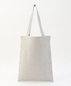 COMME CA PLATINUM / コムサ・プラチナ トートバッグ | ラメ トートバッグ