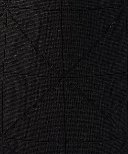 COMME CA PLATINUM / コムサ・プラチナ トートバッグ | ラメ トートバッグ | 詳細1