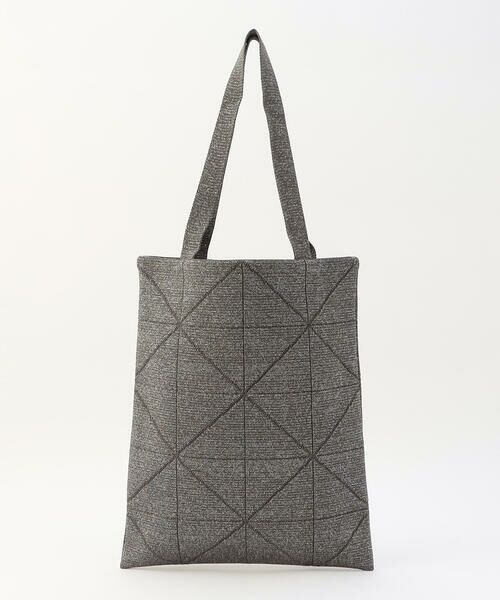 COMME CA PLATINUM / コムサ・プラチナ トートバッグ | ラメ トートバッグ | 詳細3