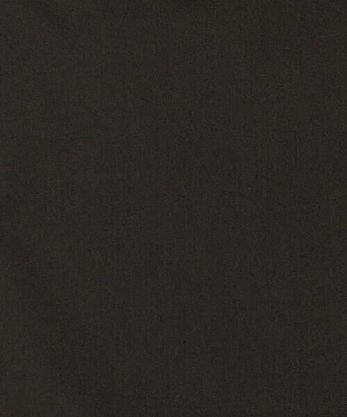 COMME CA PLATINUM / コムサ・プラチナ Tシャツ | プレーティング天竺 テントライン プルオーバー | 詳細20