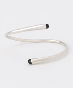COMME CA PLATINUM / コムサ・プラチナ ブレスレット・バングル | デザイン バングル