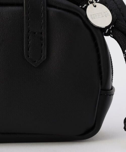 セブンスコーデ プラチナチャーム フルコンプ セブンスコーデ プラチナ一式(チャームあり) - Perfect Queen