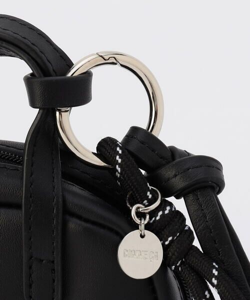 セブンスコーデ プラチナチャーム フルコンプ セブンスコーデ プラチナ一式(チャームあり) - Perfect Queen