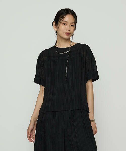 Niiina様　DCリネン、ブラック NEW ARRIVAL～【JAPAN DENIM × marka】REVERSIBLE MA-1 – GINZA