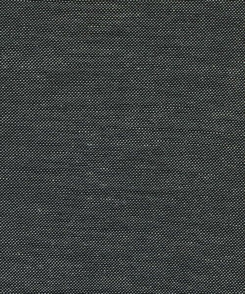 COMME CA PLATINUM / コムサ・プラチナ テーラードジャケット | ドライオックス ジャケット | 詳細12