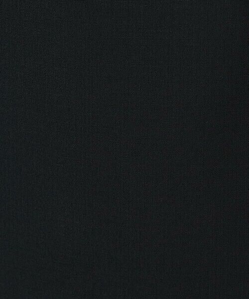 COMME CA PLATINUM / コムサ・プラチナ セットアップ | 【セットアップ対応】ブライトリー トロ シングルジャケット | 詳細10