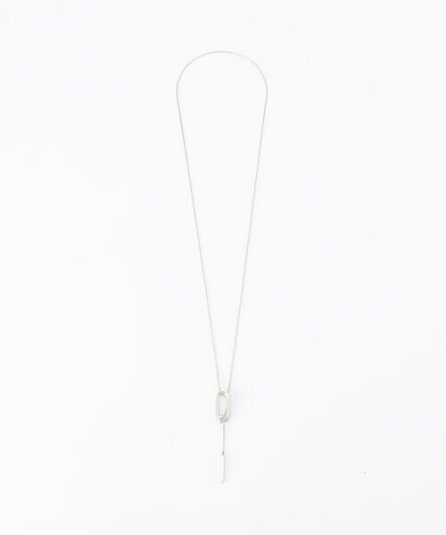 COMME CA PLATINUM/RTEv`i I[op[cXCh lbNX 27:Vo[ F