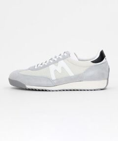 Platium COMMECAシューズ カルフ スニーカー （スニーカー）｜COMME CA PLATINUM / コムサ