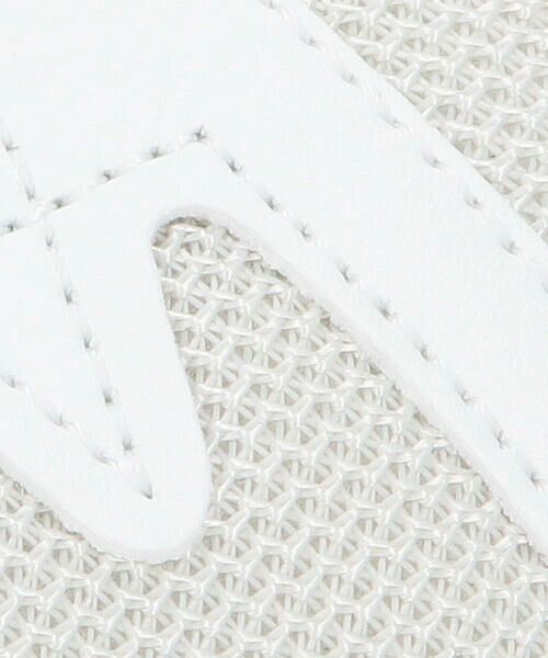 COMME CA PLATINUM / コムサ・プラチナ スニーカー | カルフ スニーカー | 詳細1