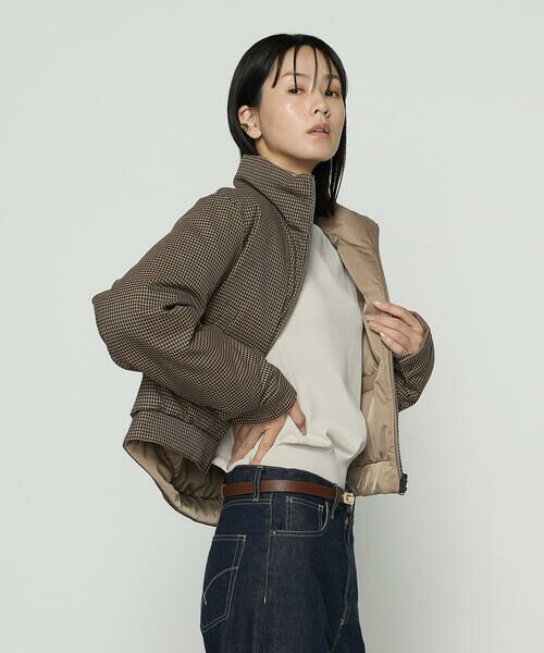 COMME CA PLATINUM/RTEv`i hr[KNu`FbN o[VuV[g_Eu] 14:uEn 9