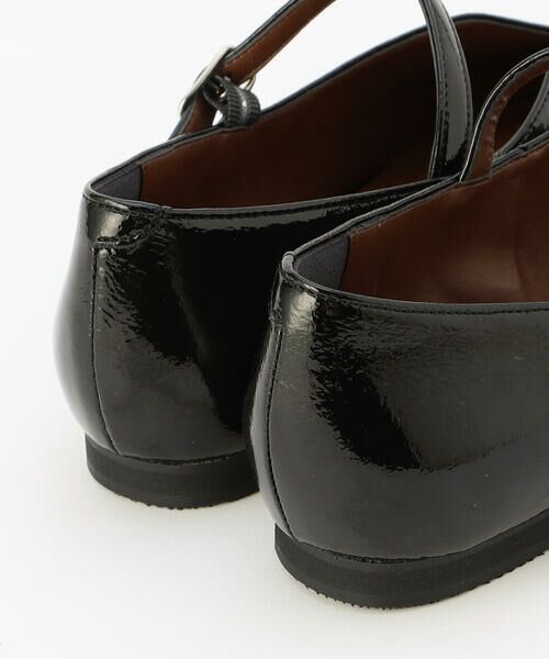 COMME CA PLATINUM / コムサ・プラチナ パンプス | メリージェーン パンプス | 詳細5