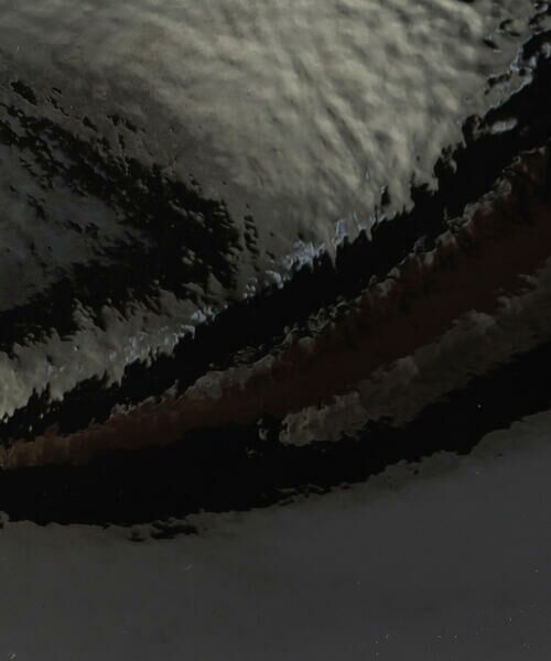 COMME CA PLATINUM / コムサ・プラチナ パンプス | メリージェーン パンプス | 詳細6