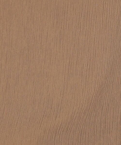 COMME CA PLATINUM / コムサ・プラチナ タンクトップ | シアーシフォン楊柳 タンクトップ | 詳細26