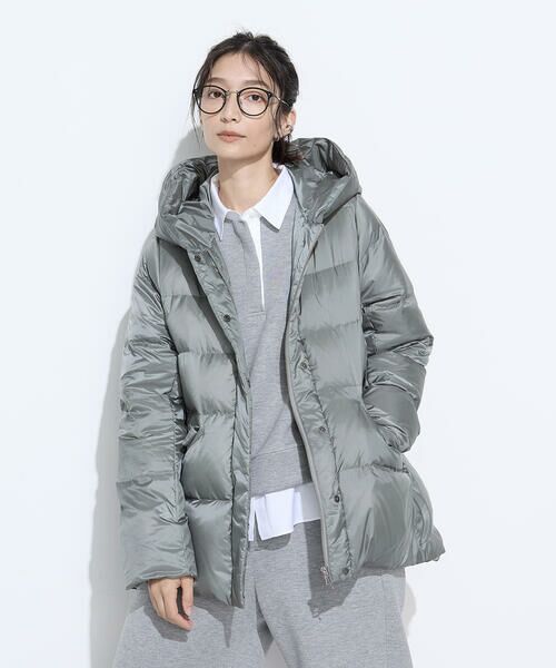 2025 WINTER COLLECTION｜人気アイテムはこちら▼