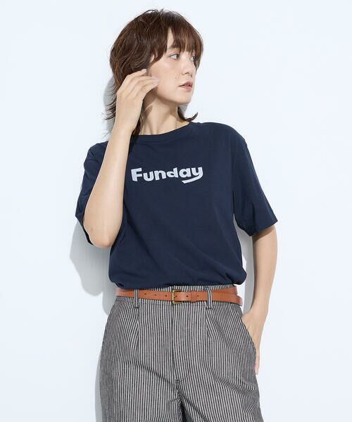 COMME CA PLATINUM / コムサ・プラチナ ベルト・サスペンダー | 一枚革 ベルト | 詳細4