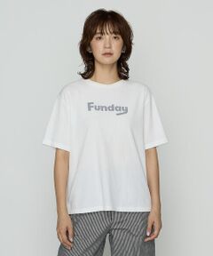 COMME CA PLATINUM / コムサ・プラチナ Tシャツ | ヴィンテージ天竺 Tシャツ
