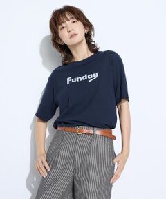 COMME CA PLATINUM / コムサ・プラチナ Tシャツ | ヴィンテージ天竺 Tシャツ