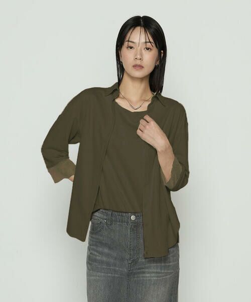 COMME CA PLATINUM/RTEv`i |XG[h ^NgbvtuEX 20:J[L 9