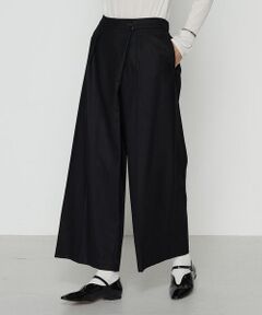 COMME CA PLATINUM / コムサ・プラチナ （レディース） スーツ