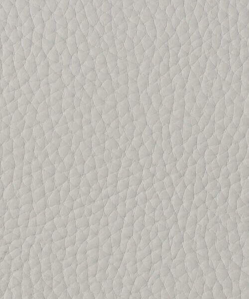 COMME CA PLATINUM / コムサ・プラチナ ショルダーバッグ | かぶせショルダーバッグ | 詳細8