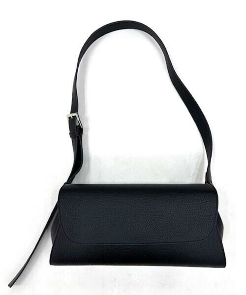 COMME CA PLATINUM / コムサ・プラチナ ショルダーバッグ | かぶせショルダーバッグ | 詳細12