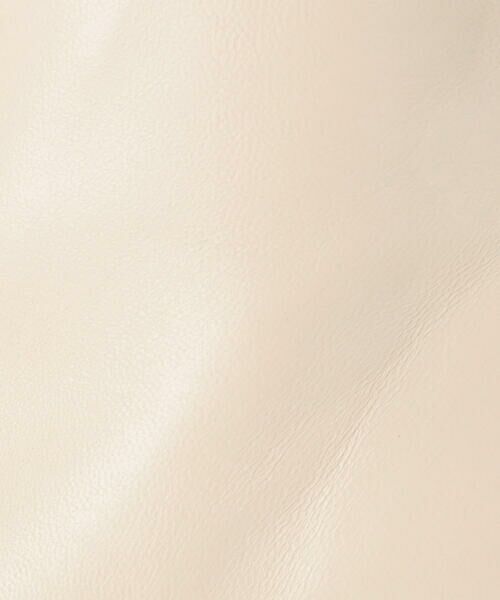 COMME CA PLATINUM / コムサ・プラチナ ブーツ（ロング丈） | ショート ブーツ | 詳細1