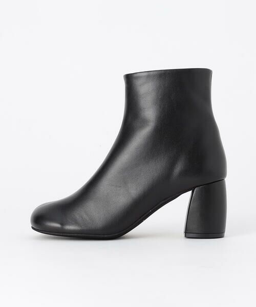 COMME CA PLATINUM/RTEv`i V[g u[c 05:ubN L(24.5)