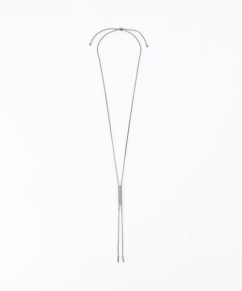 COMME CA PLATINUM/RTEv`i KXY lbNX 05:ubN×ubN_C F