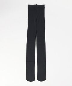 COMME CA PLATINUM / コムサ・プラチナ ストッキング・タイツ・その他 | 80デニール タイツ