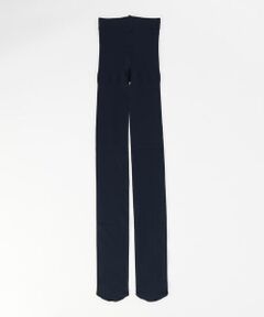 COMME CA PLATINUM / コムサ・プラチナ ストッキング・タイツ・その他 | 80デニール タイツ