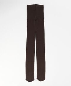 COMME CA PLATINUM / コムサ・プラチナ ストッキング・タイツ・その他 | 80デニール タイツ