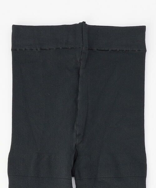 COMME CA PLATINUM / コムサ・プラチナ ストッキング・タイツ・その他 | 80デニール タイツ | 詳細1