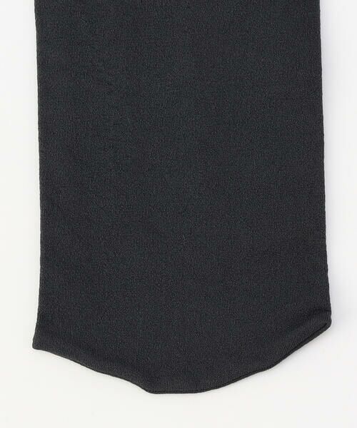 COMME CA PLATINUM / コムサ・プラチナ ストッキング・タイツ・その他 | 80デニール タイツ | 詳細2