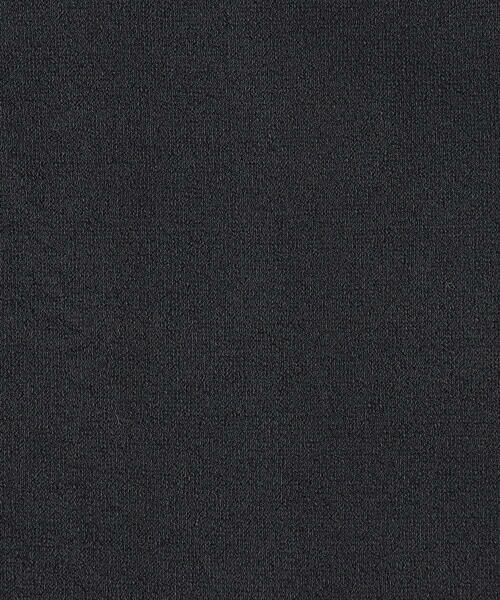 COMME CA PLATINUM / コムサ・プラチナ ストッキング・タイツ・その他 | 80デニール タイツ | 詳細3