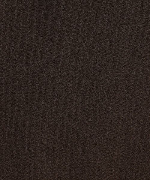 COMME CA PLATINUM / コムサ・プラチナ ストッキング・タイツ・その他 | 80デニール タイツ | 詳細5