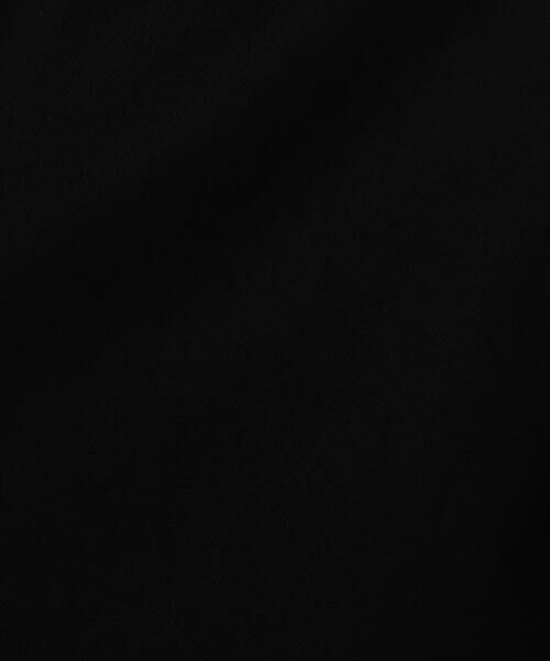 COMME CA PLATINUM / コムサ・プラチナ テーラードジャケット | ウールギャバジン テーラードジャケット | 詳細7