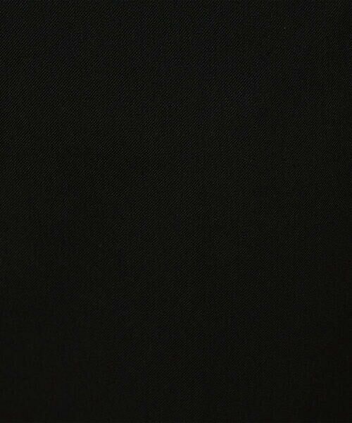 COMME CA PLATINUM / コムサ・プラチナ その他パンツ | 裏起毛 2WAYストレッチ パンツ | 詳細12