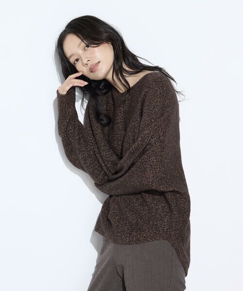 冬の人気アイテム速報！